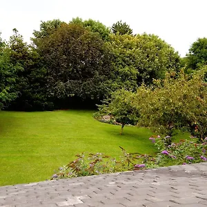 Marton Grange Guest house Bridlington